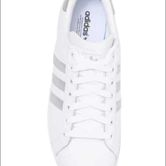 Coast Star Metallic Leather - Picture 5 of 13